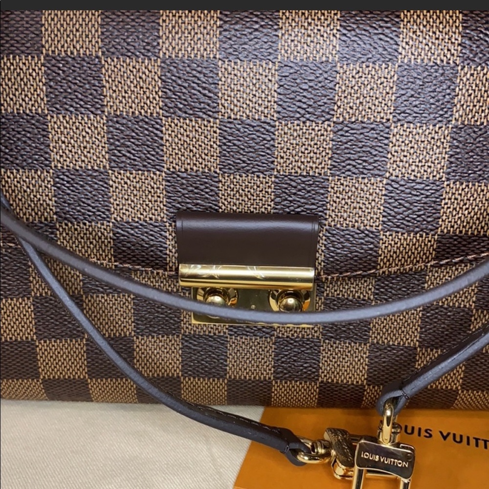 Louis Vuitton croisette